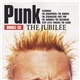 Various - Punk - The Jubilee